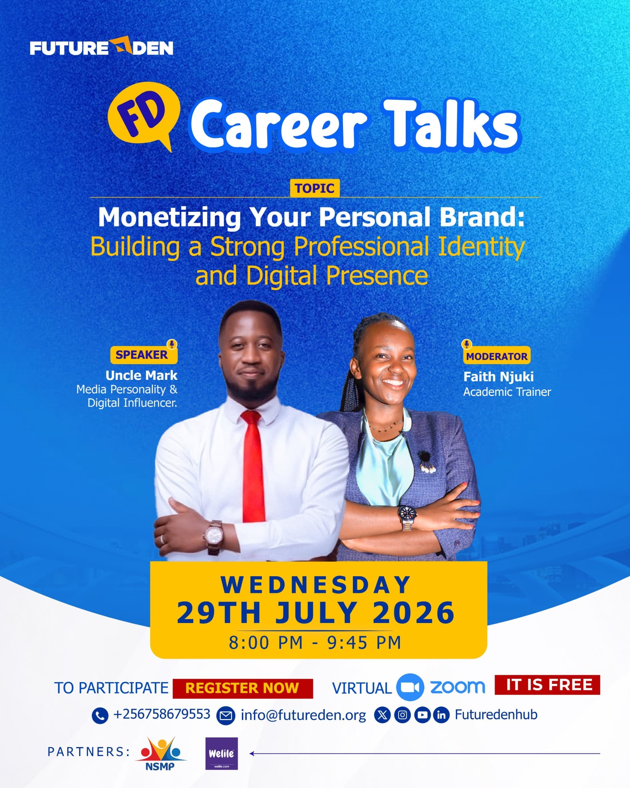 FD Career Talks S024