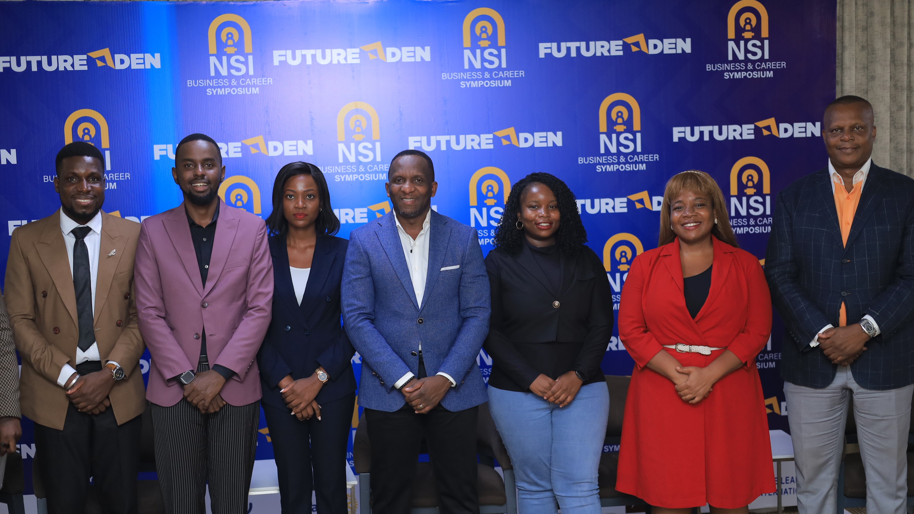 Turning Ideas Into Enterprises