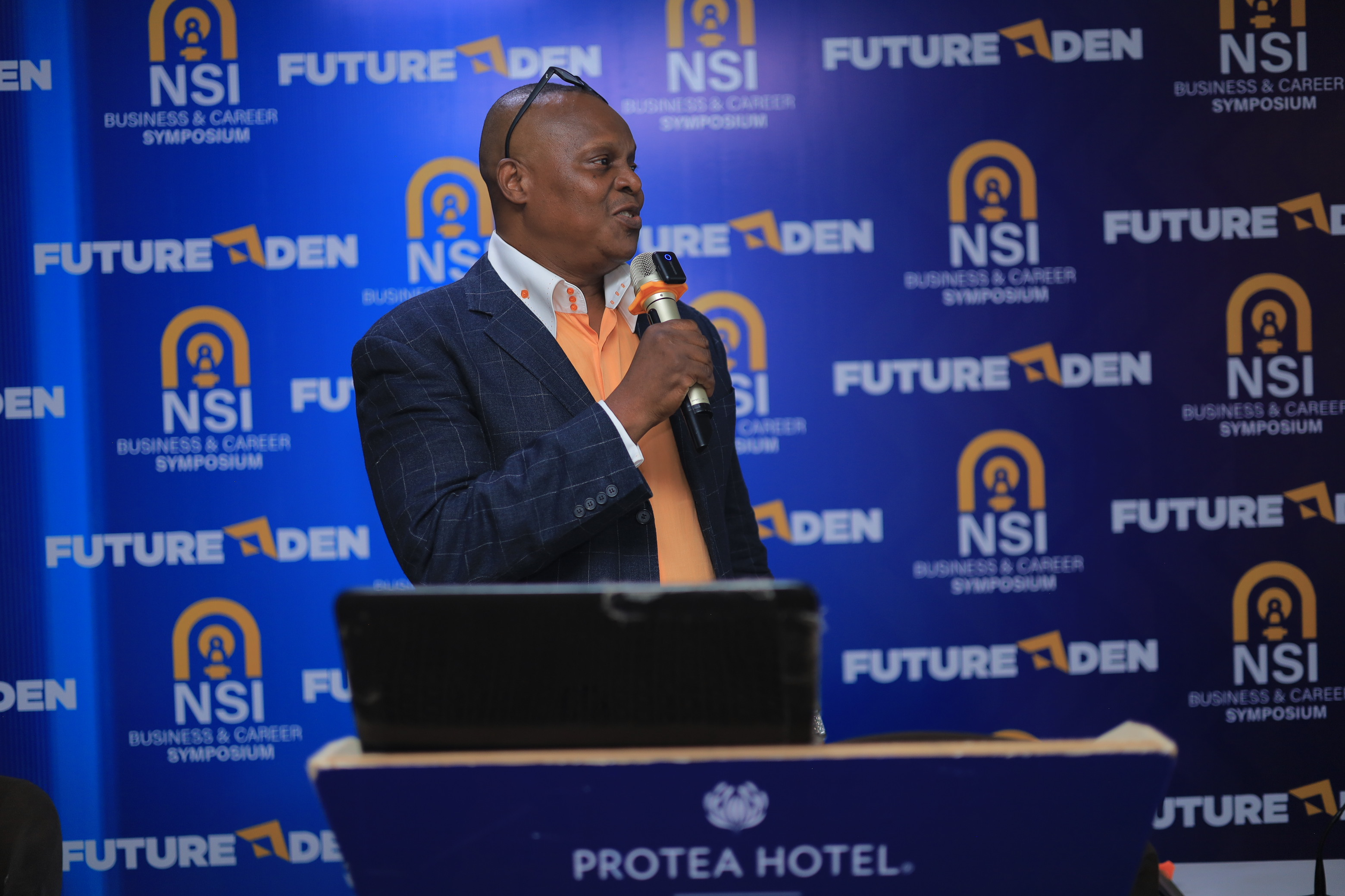 Next-Step International Conference (NIC2026)