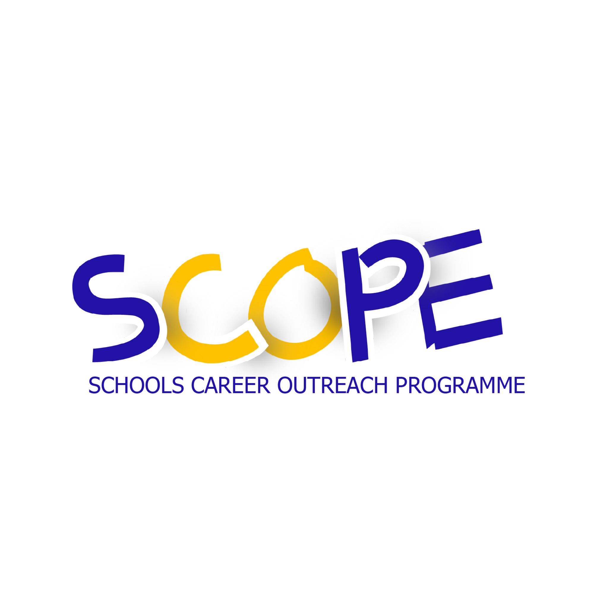 School Career Outreach Programme (SCOP)