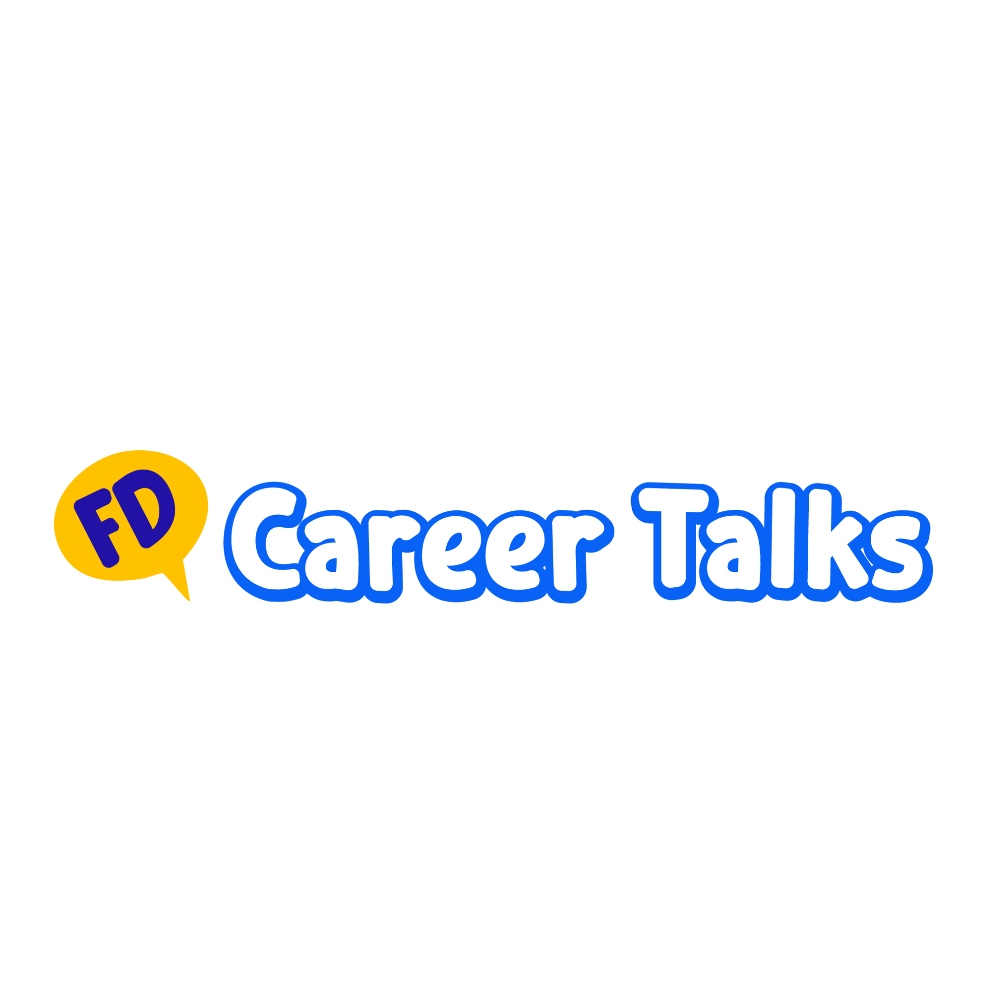 Future Den Career Talks